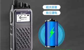 北峰BF-CM616G/616隆重上市 ——全國快呼，拒絕“慢”游！
