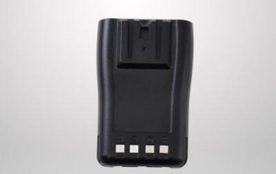 對講機電池怎么保養(yǎng)？對講機的電池充多久比較好呢?