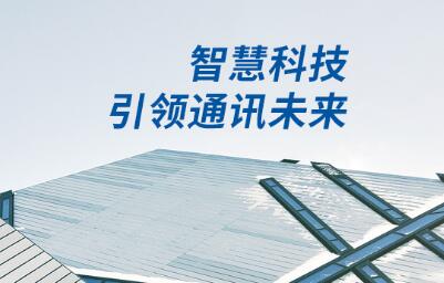 簡(jiǎn)單介紹市場(chǎng)上有幾類(lèi)集群系統(tǒng)呢？