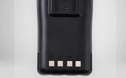 手持臺對講機(jī)：350系列電池（鋰電）放久了，充電一段時間仍不能使用怎么辦?