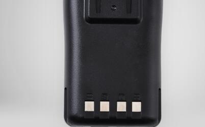 手持臺對講機(jī)：620等雙節(jié)鋰電池放久了，充電一段時間仍不能使用怎么辦?