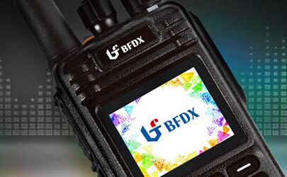 使用WIFI及IP網(wǎng)絡(luò)無(wú)線對(duì)講機(jī)，WIFI如何覆蓋