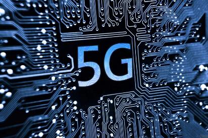 全球首個5G電話已撥出 5G手機離我們還遠(yuǎn)嗎？