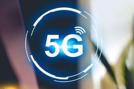 中國移動：2019年5G試商用，月人均流量至少60G