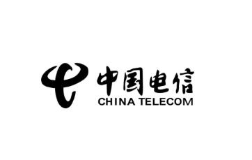 中國電信總裁柯瑞文代行董事長及首席執(zhí)行官職權