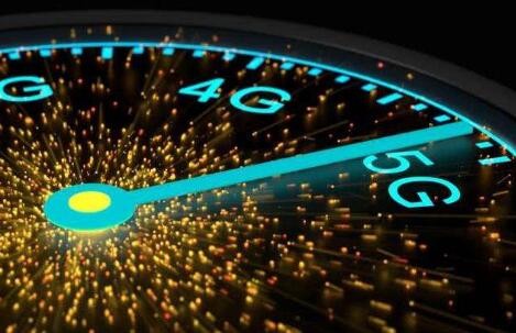 中國移動3G網(wǎng)絡持續(xù)退網(wǎng)：節(jié)省成本，蓄力5G