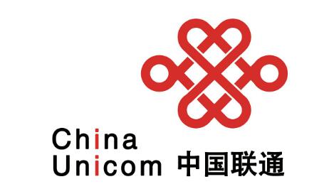 中國聯(lián)通或將4月1日試商用VoLTE 首批在10城開通