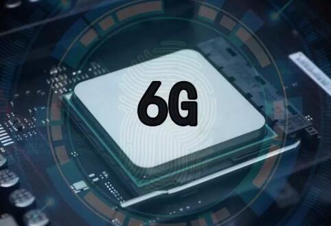 5G來了，6G還會遠(yuǎn)嗎？