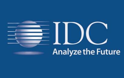 IDC：5G商用，制造業(yè)受益最大