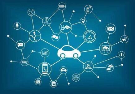 發(fā)改委、財政部：免收5905-5925MHz 頻段車聯(lián)網(wǎng)的頻率占用費3年