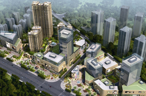城市突發(fā)性公共衛(wèi)生事件，應(yīng)急通信解決方案能做什么？