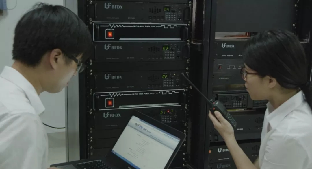 挖掘呼號(hào)資源，全面清理核查業(yè)余無線電臺(tái)及呼號(hào)！