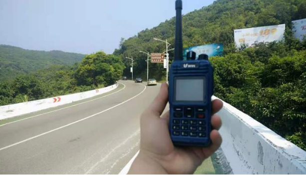 工信部：關(guān)于申請設(shè)置、使用業(yè)余無線電臺所用無線電發(fā)射設(shè)備相關(guān)事宜的說明（包括自制、改裝）