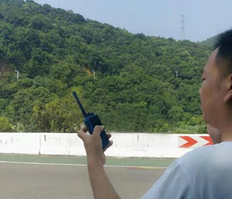 為什么要收取無(wú)線電頻率占用費(fèi)？